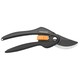 FISKARS OKSASAKSET OHILEIKKAAVA P26 FISKARS